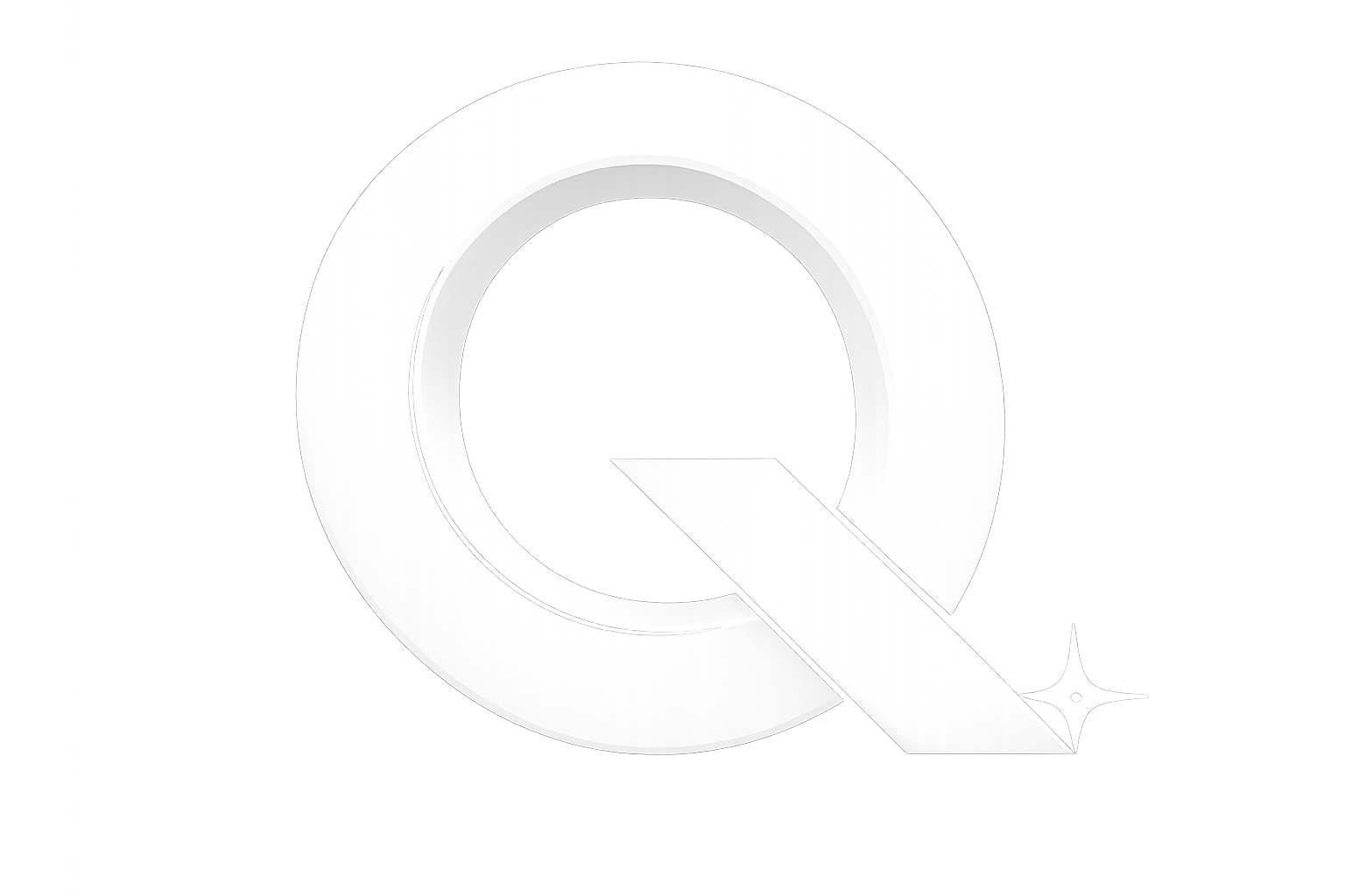 MiaQuant